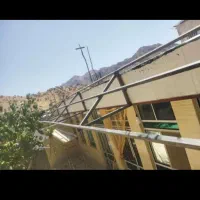 جوشکاری سیار|خدمات پیشه و مهارت|شهرکرد, |دیوار