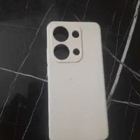 نوت ۱۳ پرو 4g|موبایل|گلستان (تهران), |دیوار