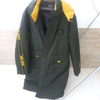 تعدادی لباس زمستانه|لباس|جهرم, |دیوار