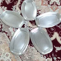 سینی قدیمی اصل