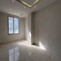 آپارتمان ۶۱متری دو واحدی سند دار**|فروش آپارتمان|کهریزک, |دیوار