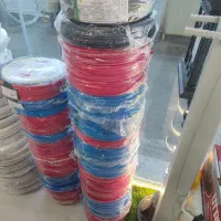 سیم و کابل ایکو تک