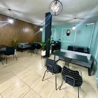 واگذاری کافه مغازه ۱۰۰ متری