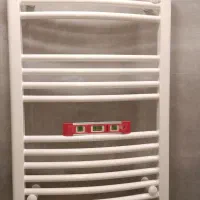 برقکار ساختمان|خدمات پیشه و مهارت|کاشان, سرپله جدید|دیوار