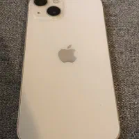 ایفون ۱۳ نرمال|موبایل|بندرعباس, |دیوار