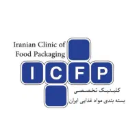 منشی و مسئول دفتر مسلط به ورد و اکسل