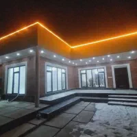 اجاره ویلای استخردار لاکچری