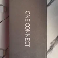 وان کانکت تلویزیونهای سامسونگ