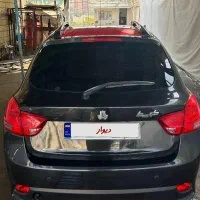 کوییک 99r بی رنگ ۳۷ تاکار|خودرو سواری و وانت|رشت, پیرکلاچای|دیوار