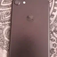 گوشی iPhone 7 نرمال