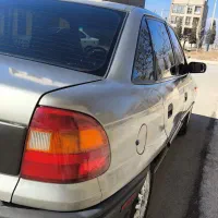 اوپل آسترا مدل 1994|خودرو سواری و وانت|کرج, ساماندهی|دیوار