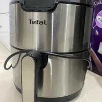 هواپز تفال