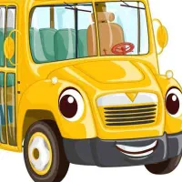 درخواست سرویس برای مدرسه دارم