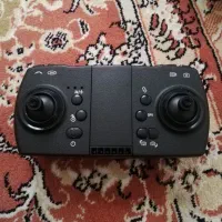 پهباد|اسباب‌‌بازی|سقز, |دیوار