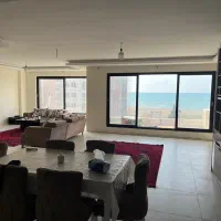اجاره روزانه آپارتمان ساحلی دو خواب مستربلوار دریا|اجارهٔ کوتاه‌مدت آپارتمان و سوئیت|سرخرود, |دیوار