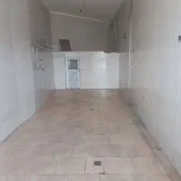 اجاره مغازه واقع در خیابان باغ فردوس