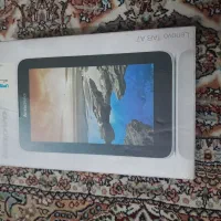 وسایل  سرگرمی|اسباب‌‌بازی|باقرشهر, |دیوار