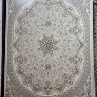 فروشگاه نگین مشهد|فرش|دزفول, |دیوار