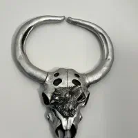 مجسمه تزئینی