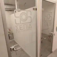 شیشه سکوریت و دوجداره