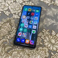 mi 11 t|موبایل|اردبیل, |دیوار