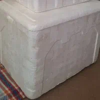 یخدان یونولیتی