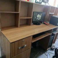 میز پیشخوانی