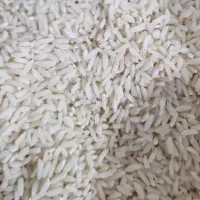 فروش برنج طارم هاشمی درجه 1 ۳۵۰/۰۰۰ کشت اول