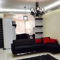 اجاره سوییت روزانه ماهانه هفتگی.ماهانه قیمت مناسب|اجارهٔ کوتاه‌مدت آپارتمان و سوئیت|کرج, شهر جدید اندیشه|دیوار