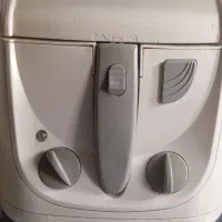 سرخ کن|اجاق گاز و لوازم برقی پختوپز|اشتهارد, |دیوار