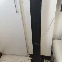 سینما خانگی سونی|سیستم صوتی خانگی|شاهینشهر, خانه کارگر|دیوار