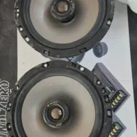 سیستم خودرو