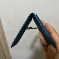 ولت آیفون|لوازم جانبی موبایل و تبلت|تهران, اتابک|دیوار