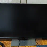 مانیتور دل U2414HB