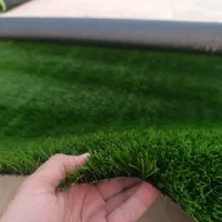 چمنمصنوعی جلوی مغازه|مصالح و تجهیزات ساختمان|تبریز, |دیوار