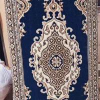 دو عدد پشتی  در حد نو