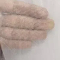 دوزنده با چرخ زیگزاگ