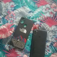 سامسونگ a11|موبایل|شیراز, آزادگان|دیوار