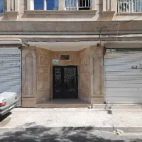 فروش مغازه تجاری 60متری برخیابان