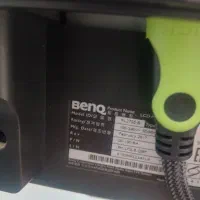 کیس گیمینگ بهمراه مانیتور|رایانه رومیزی|گنبد کاووس, |دیوار