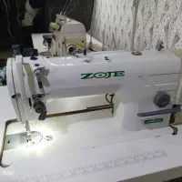 چرخ تمام فول زوجی