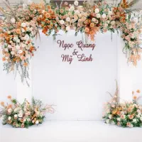 بادکنک آرایی،گل آرایی،دیزاین تولد،یلدا،ولنتاین|خدمات پذیرایی، مراسم|مشهد, سرافرازان|دیوار