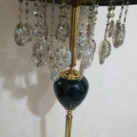 آباژور ایستاده|چراغ خواب و آباژور|زاهدان, |دیوار