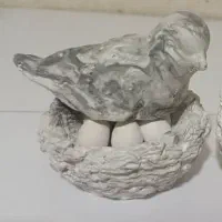 سنگ مصنوعی|صنایع دستی و سایر لوازم تزئینی|تهران, شهرک رضویه|دیوار