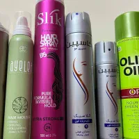 پک لوازم ارایشگری با تخفیف زیاد