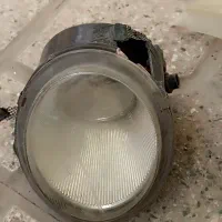 لوازم تیبا|قطعات یدکی و لوازم جانبی|فولادشهر, B8|دیوار