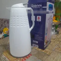 فلاکس 1.9 لیتری نو آکبند