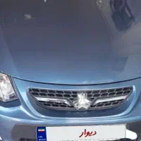 کوییک دنده ای