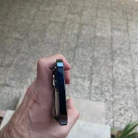 آیفون ۱۲ پرومکس iPhone 12 Pro Max|موبایل|تهران, یوسف‌آباد|دیوار