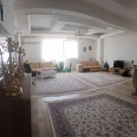 اجاره ۱۲۵ متر ۲ خوابه خبرنگارنوساز خبرنگار هشتگرد